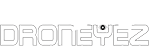 Droneyez, LLC